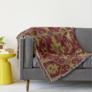 Search for persian blankets Turkish
