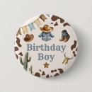 Search for cowboy birthday gifts Wild west