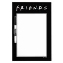 Search for office school Recognizable logo