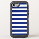 Search for otterbox defender Simple