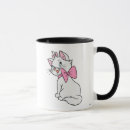 Search for aristocats marie Pink bow