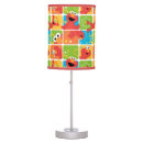 Search for elmo lamps Kids