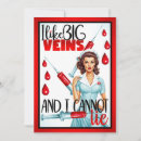 Search for nursing assistant thank you cards Registered nurse