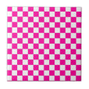 Search for pink square tiles Squares