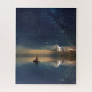 Search for sailboat puzzles Clouds