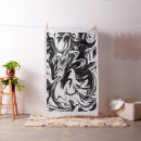 Search for swirl pattern fabric Abstract