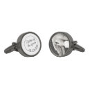 Search for father of the groom cufflinks Stylish