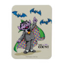 Search for kitchen accessories Count von count