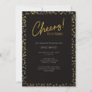 Search for cheers to 21 year invitations Twenty one