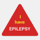 Search for epilepsy gifts Epileptic