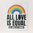 Search for gay pride puzzles Lgbt