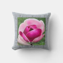 Search for magnolia pillows Unique