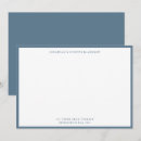 Search for hello note cards Stylish