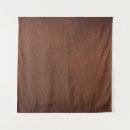Search for background tapestries Leather