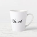 Search for catholic mugs Quote