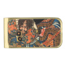 Search for traditional japanese wallets Dragon