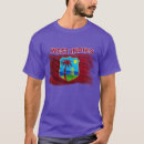 Search for cricket tshirts Bowler