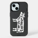 Search for meat iphone cases Steak