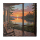 Search for cabin tiles Cottage