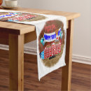 Search for happy birthday table runners Party
