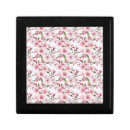 Search for cherry blossoms gift boxes Floral
