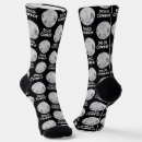 Search for wedding socks Bachelor party