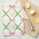 Search for pickleball kitchen towels Preppy