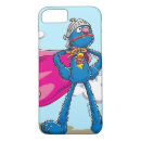 Search for grover iphone cases Grover sesame st