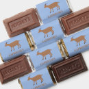 Search for goat birthday favors Capricorn