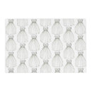 Search for bridal shower placemats White