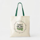 Search for winter tote bags Greenery