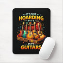 Search for funny guitar gifts Guitars