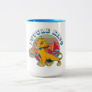 Search for the lion king mugs Cartoon