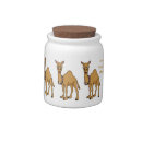 Search for camel favors Cute