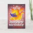 Search for dragon birthday cards Fantasy