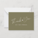 Search for mr and mrs cards Elegant