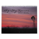Search for big calendars Sky