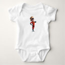 Search for baby bodysuits Superhero