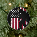 Search for bigfoot ornaments Yeti