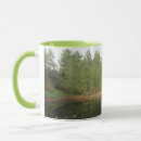 Search for pine tree mugs Lake