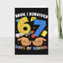 Search for bruh cards Teacher