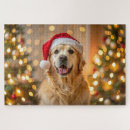 Search for yellow lab puzzles Pet