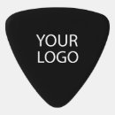 Search for logo guitar picks Your logo here