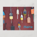 Search for bar harbor maine postcards Portland