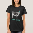 Search for farm animal birthday tshirts Cows