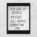 Search for romantic quotes postcards Boyfriend