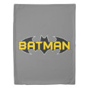 Search for duvet covers Gotham city