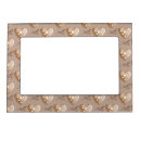 Search for gingerbread picture frames Cookie