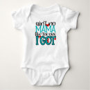 Search for mom quotes baby clothes Mama