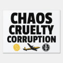 Search for protest signs No kings